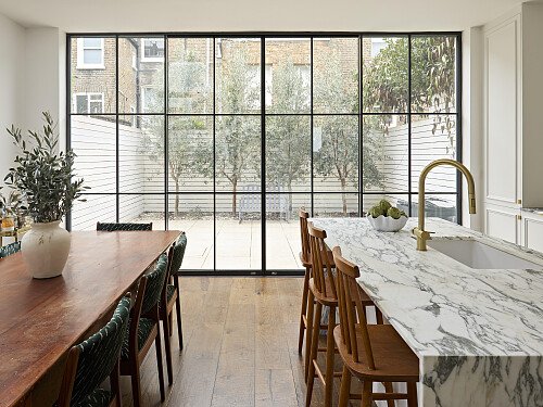 Image for Location 2828