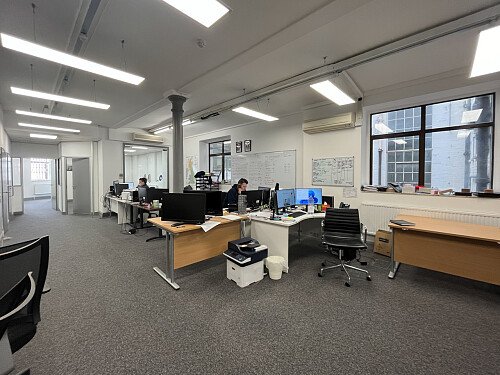 Image for Location 1894