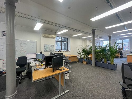 Image for Location 1894