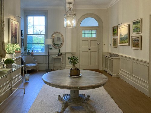 Image for Location 2824