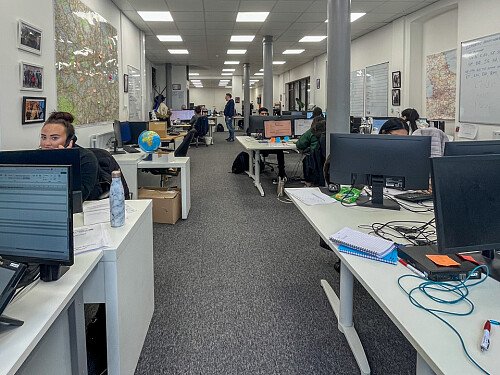 Image for Location 1894