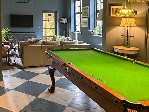 Image for Location 2824