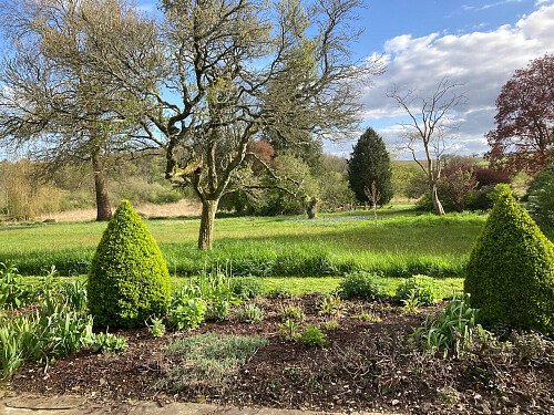 Image for Location 2824