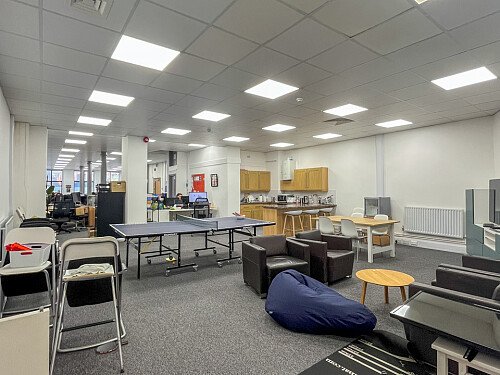 Image for Location 1894