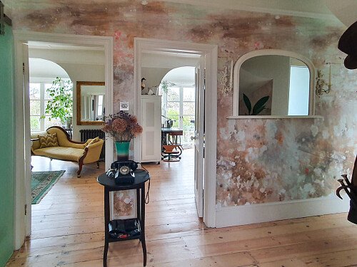 Image for Location 2830