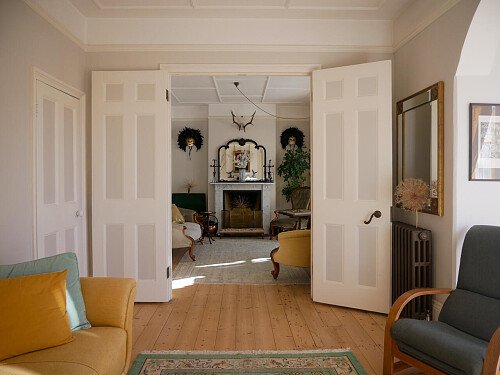 Image for Location 2830