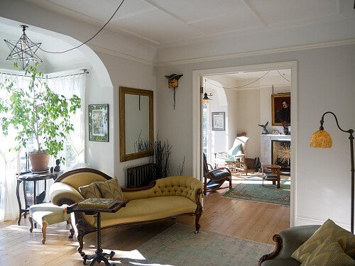 Image for Location 2830