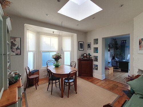 Image for Location 2830