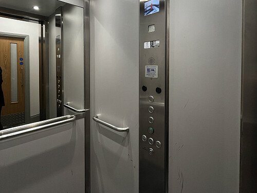 Image for Location 1894