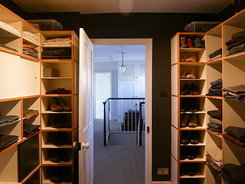 Image for Location 2830