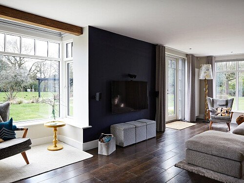 livingroom_web_2000px