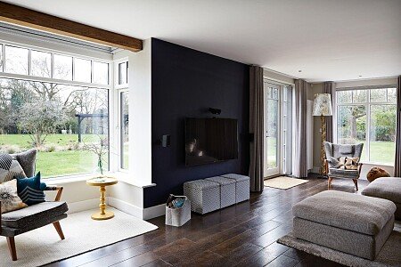 livingroom_web_2000px