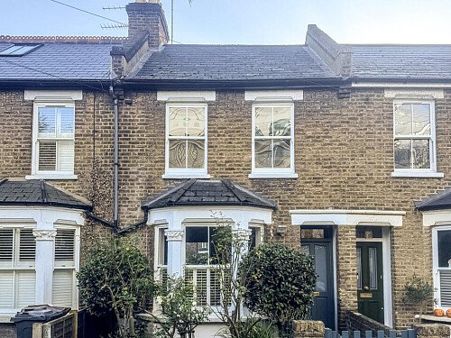 Image for Location 2724