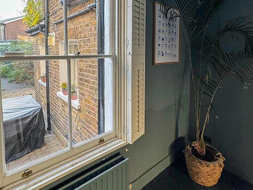 Image for Location 2724