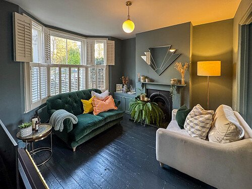 Image for Location 2724