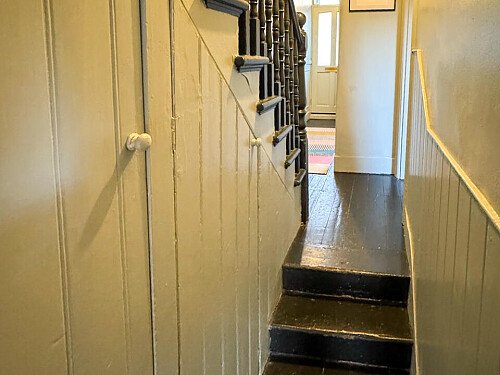 Image for Location 2724