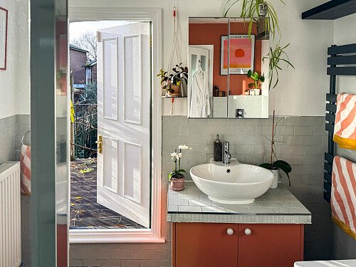 Image for Location 2724