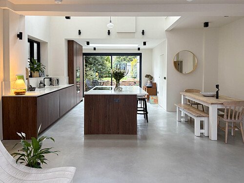 Image for Location 2833