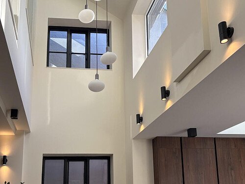 Image for Location 2833