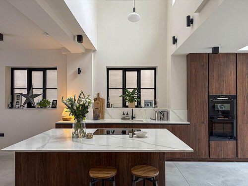 Image for Location 2833