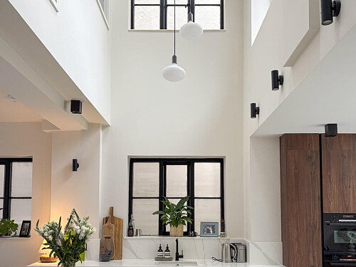 Image for Location 2833