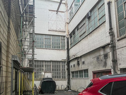 Image for Location 1894