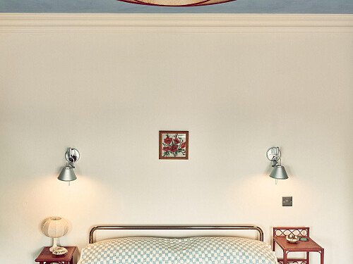 MH_250109_LHInteriors9486_WebReady_1