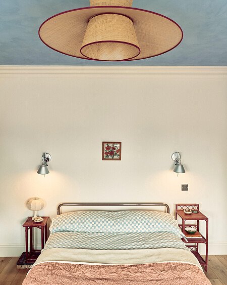 MH_250109_LHInteriors9486_WebReady_1