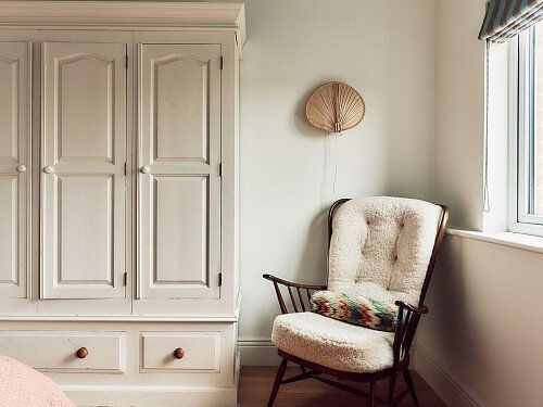 MH_250109_LHInteriors9529_WebReady_3