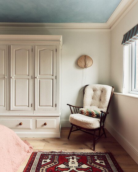 MH_250109_LHInteriors9529_WebReady_3