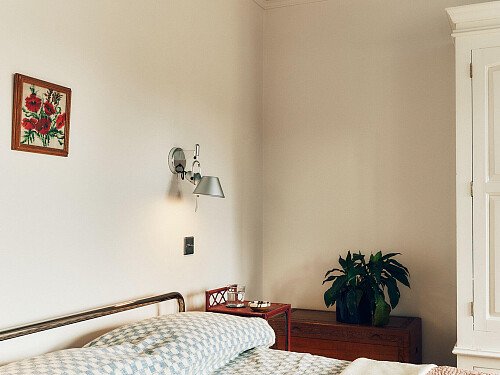 MH_250109_LHInteriors9541_WebReady_4