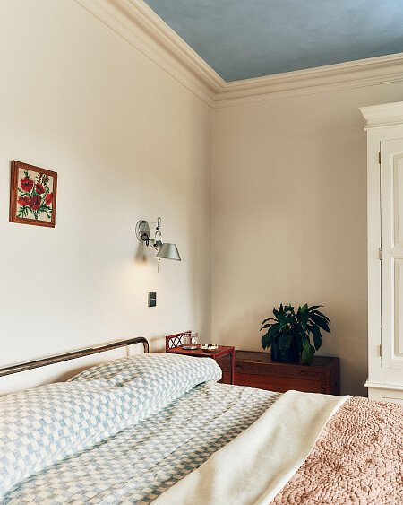 MH_250109_LHInteriors9541_WebReady_4