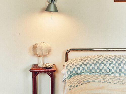 MH_250109_LHInteriors9544_WebReady_5