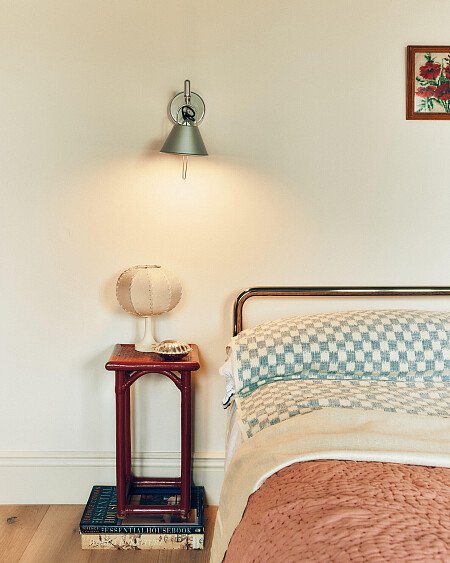 MH_250109_LHInteriors9544_WebReady_5
