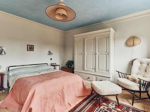 MH_250109_LHInteriors9549_WebReady_6