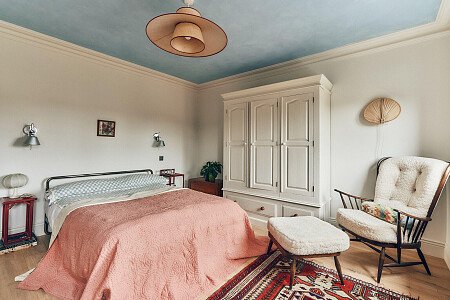 MH_250109_LHInteriors9549_WebReady_6