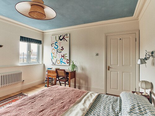 MH_250109_LHInteriors9551_WebReady_7