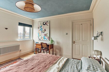 MH_250109_LHInteriors9551_WebReady_7