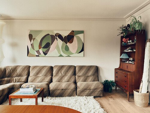MH_250109_LHInteriors9566_WebReady_8