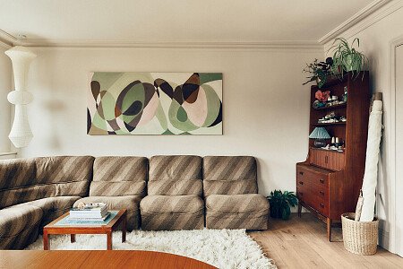 MH_250109_LHInteriors9566_WebReady_8