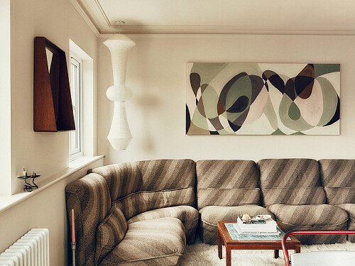 MH_250109_LHInteriors9570_WebReady_9