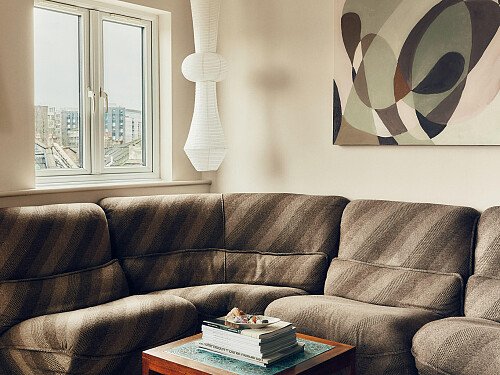MH_250109_LHInteriors9575_WebReady_10