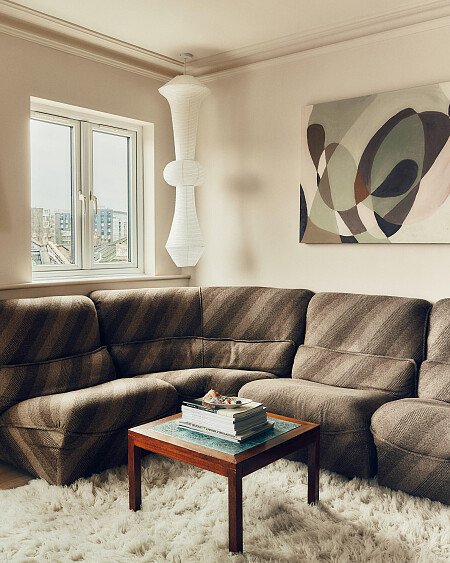 MH_250109_LHInteriors9575_WebReady_10
