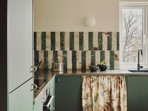 MH_250109_LHInteriors9622_WebReady_12