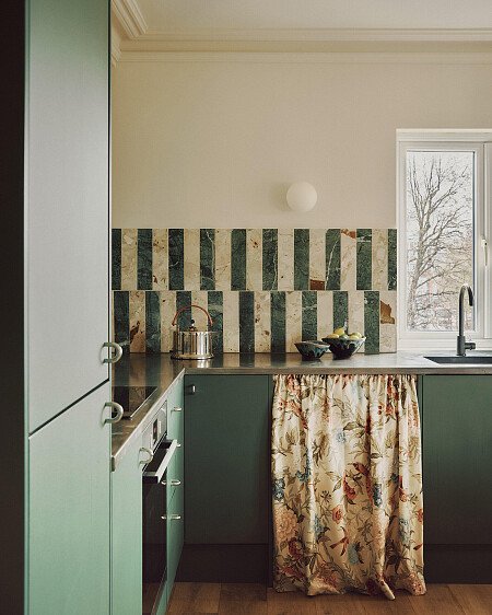 MH_250109_LHInteriors9622_WebReady_12
