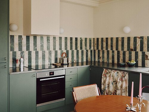 MH_250109_LHInteriors9632_WebReady_13