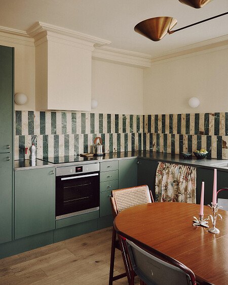 MH_250109_LHInteriors9632_WebReady_13