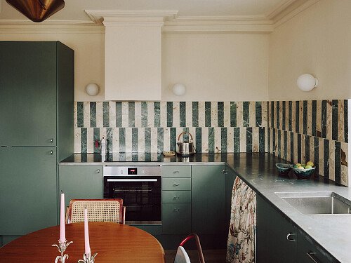 MH_250109_LHInteriors9636_WebReady_14