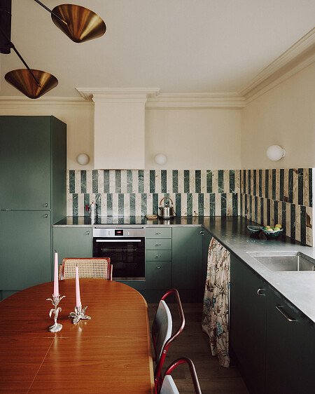MH_250109_LHInteriors9636_WebReady_14