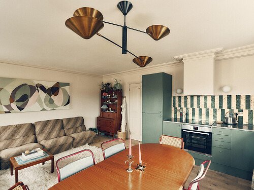 MH_250109_LHInteriors9638_WebReady_15